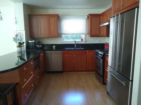 1481 Azalea Dr, Carpinteria, CA 93013 photo 3