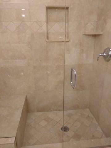 1481 Azalea Dr, Carpinteria, CA 93013 photo 8