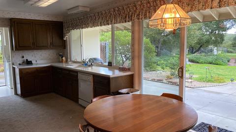 494 St Andrews Way, Lompoc, CA 93436 photo 13