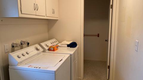 494 St Andrews Way, Lompoc, CA 93436 photo 18