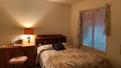 494 St Andrews Way, Lompoc, CA 93436 photo 22
