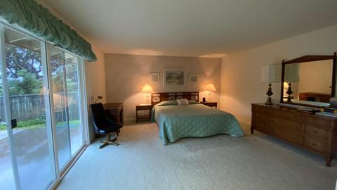 494 St Andrews Way, Lompoc, CA 93436 photo 28