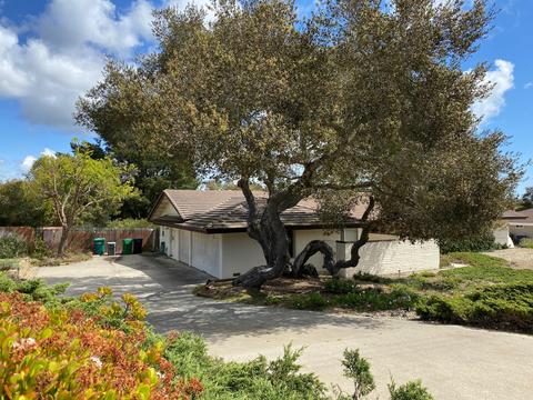 494 St Andrews Way, Lompoc, CA 93436 photo 3