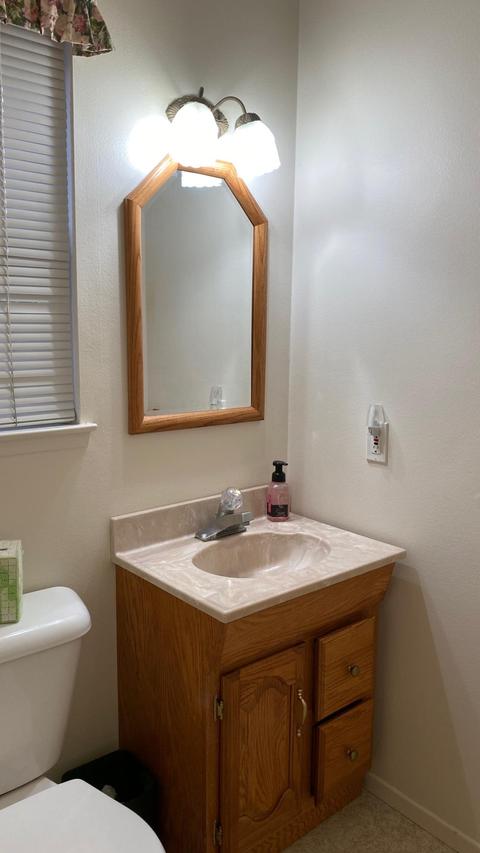 494 St Andrews Way, Lompoc, CA 93436 photo 21