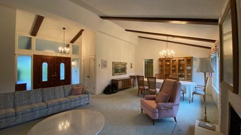 494 St Andrews Way, Lompoc, CA 93436 photo 8