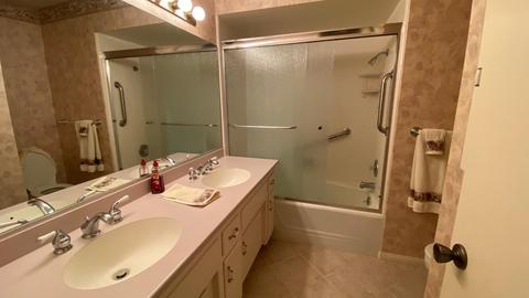 494 St Andrews Way, Lompoc, CA 93436 photo 23