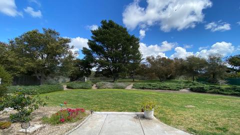494 St Andrews Way, Lompoc, CA 93436 photo 4