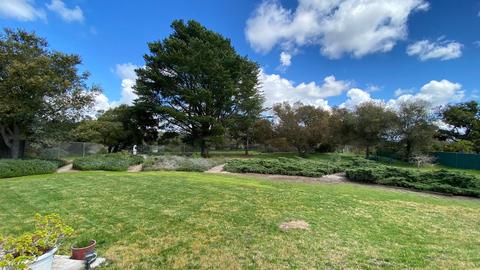 494 St Andrews Way, Lompoc, CA 93436 photo 32