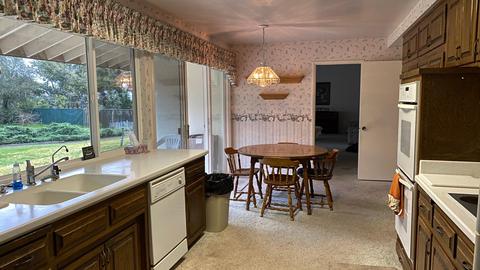 494 St Andrews Way, Lompoc, CA 93436 photo 12