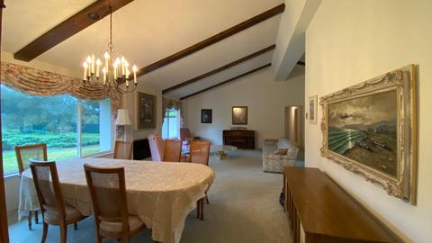 494 St Andrews Way, Lompoc, CA 93436 photo 7
