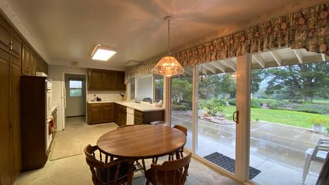 494 St Andrews Way, Lompoc, CA 93436 photo 9