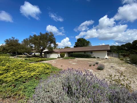 494 St Andrews Way, Lompoc, CA 93436 photo 34
