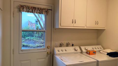 494 St Andrews Way, Lompoc, CA 93436 photo 19