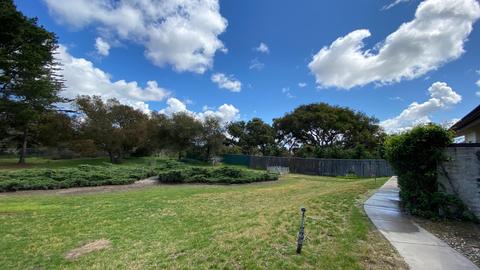 494 St Andrews Way, Lompoc, CA 93436 photo 33