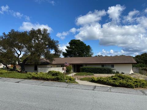 494 St Andrews Way, Lompoc, CA 93436 photo 37