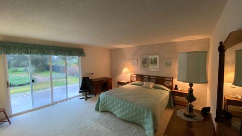 494 St Andrews Way, Lompoc, CA 93436 photo 29