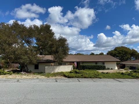 494 St Andrews Way, Lompoc, CA 93436 photo 1