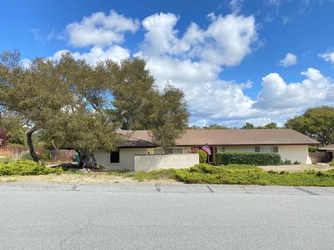 494 St Andrews Way, Lompoc, CA 93436 photo 35