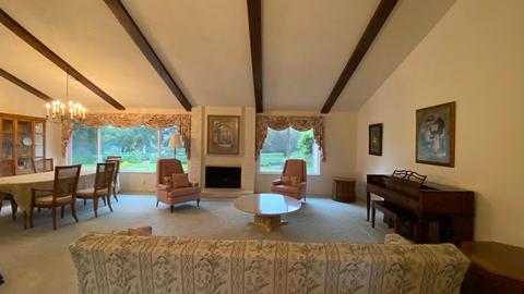 494 St Andrews Way, Lompoc, CA 93436 photo 5