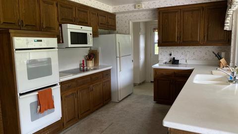 494 St Andrews Way, Lompoc, CA 93436 photo 10