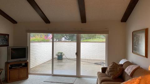 494 St Andrews Way, Lompoc, CA 93436 photo 17