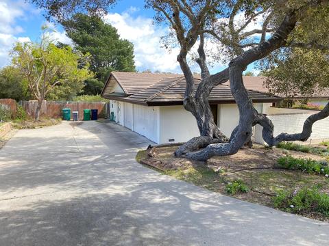 494 St Andrews Way, Lompoc, CA 93436 photo 2
