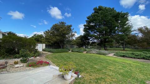 494 St Andrews Way, Lompoc, CA 93436 photo 31