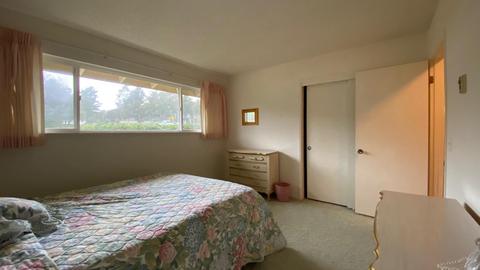 494 St Andrews Way, Lompoc, CA 93436 photo 24