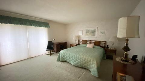 494 St Andrews Way, Lompoc, CA 93436 photo 25