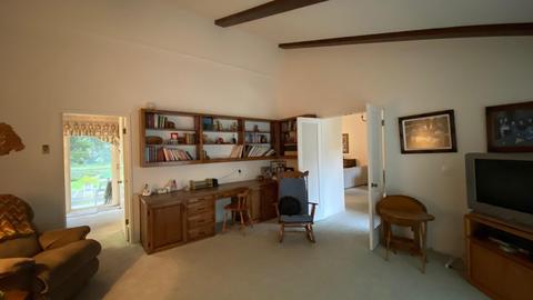 494 St Andrews Way, Lompoc, CA 93436 photo 15