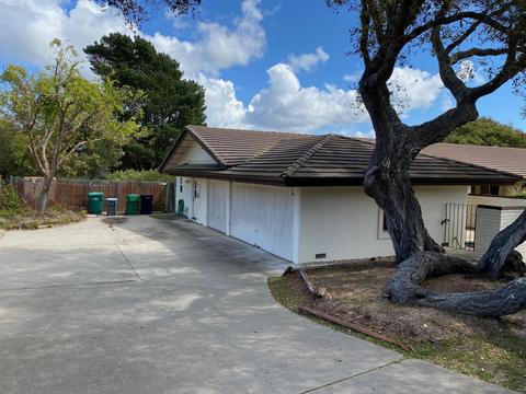 494 St Andrews Way, Lompoc, CA 93436 photo 39