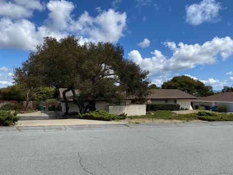 494 St Andrews Way, Lompoc, CA 93436 photo 36