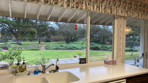 494 St Andrews Way, Lompoc, CA 93436 photo 11