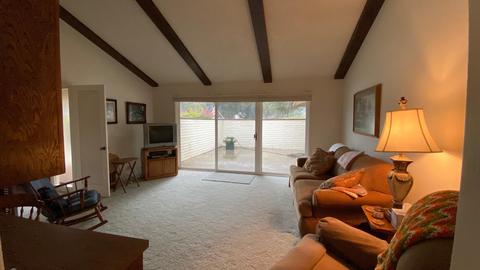 494 St Andrews Way, Lompoc, CA 93436 photo 14