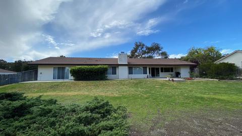 494 St Andrews Way, Lompoc, CA 93436 photo 38