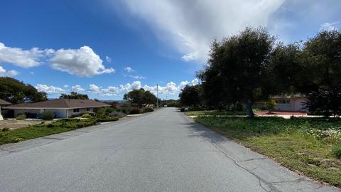 494 St Andrews Way, Lompoc, CA 93436 photo 40