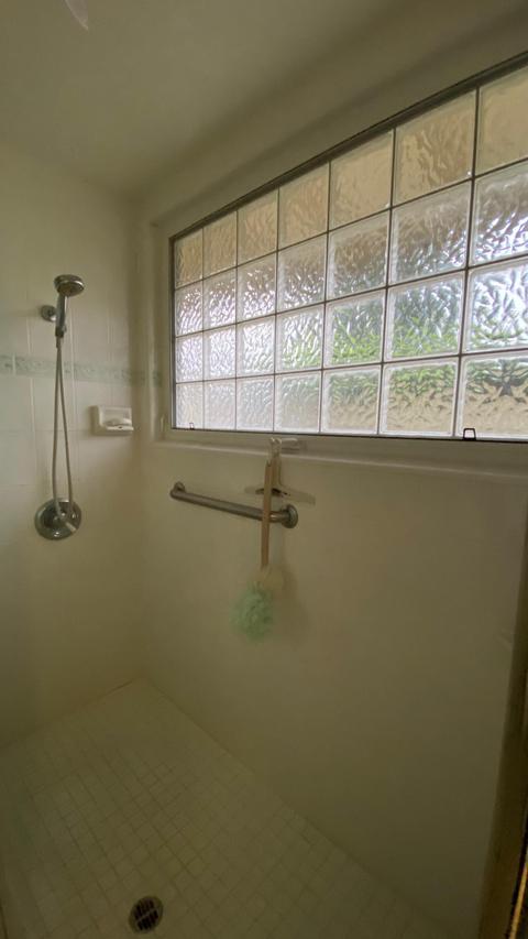 494 St Andrews Way, Lompoc, CA 93436 photo 27