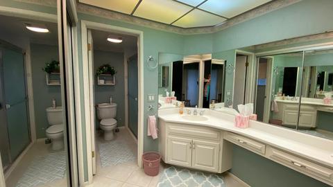 494 St Andrews Way, Lompoc, CA 93436 photo 26