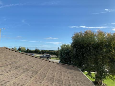 5940 Via Real #2, Carpinteria, CA 93013 photo 11