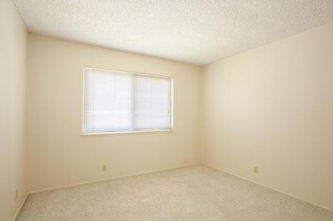 5940 Via Real #2, Carpinteria, CA 93013 photo 9