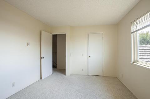 5940 Via Real #2, Carpinteria, CA 93013 photo 7