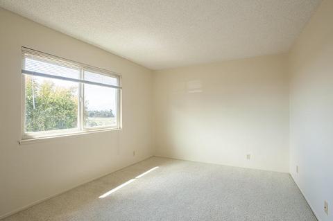 5940 Via Real #2, Carpinteria, CA 93013 photo 8