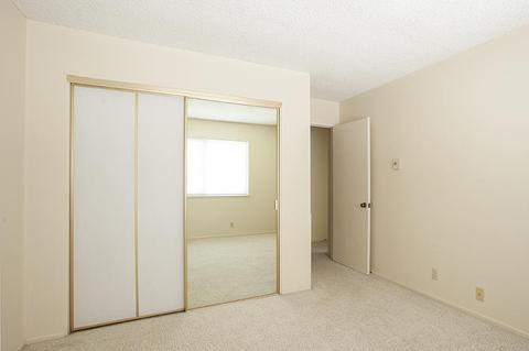 5940 Via Real #2, Carpinteria, CA 93013 photo 10