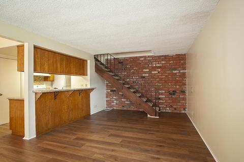 5940 Via Real #2, Carpinteria, CA 93013 photo 2