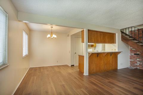 5940 Via Real #2, Carpinteria, CA 93013 photo 4