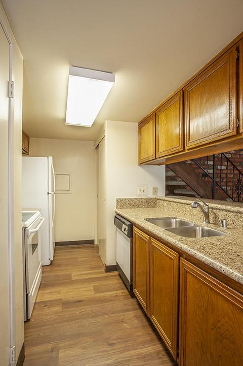 5940 Via Real #2, Carpinteria, CA 93013 photo 5