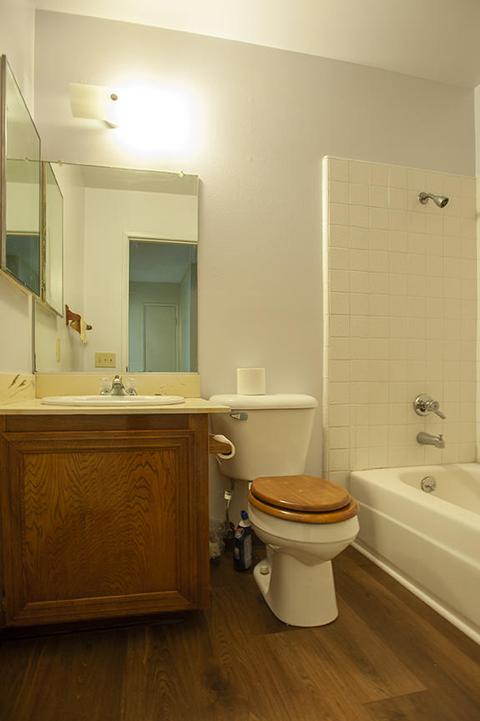 5940 Via Real #2, Carpinteria, CA 93013 photo 6