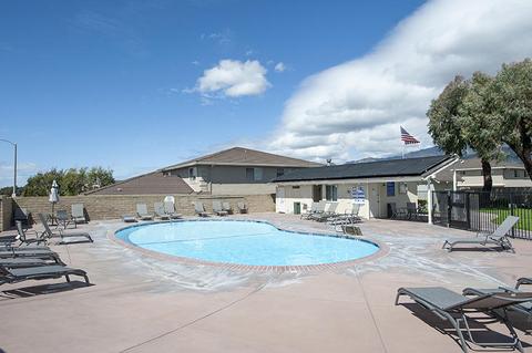 5940 Via Real #2, Carpinteria, CA 93013 photo 15