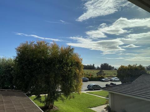 5940 Via Real #2, Carpinteria, CA 93013 photo 12