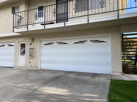 5940 Via Real #2, Carpinteria, CA 93013 photo 13